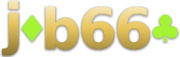 job660 logo