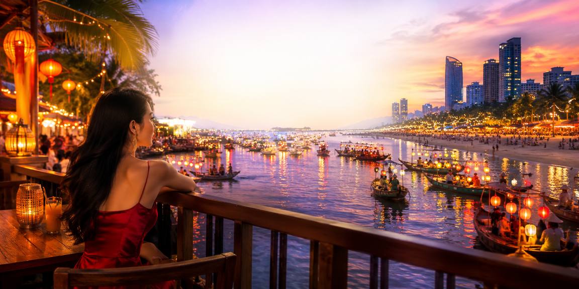 job660 Casino Trực Tiếp Bàn Quay