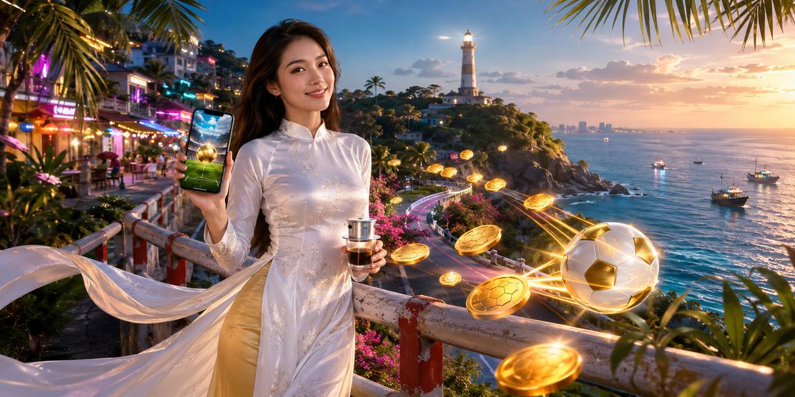 job660 Thẻ Ngân Hàng Roulette